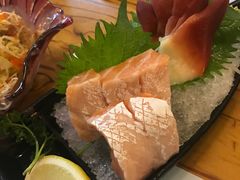 -花漫里日式餐厅(刺桐店)