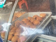 -惠源面包店(开禾路店)
