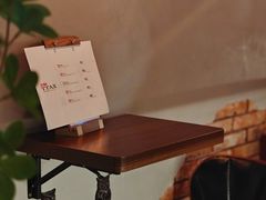 -TAXX SHANGHAI 酒吧(巨鹿路店)