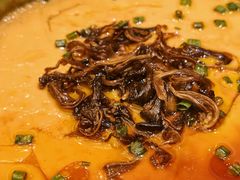 -家宴滇食记·云南家常菜
