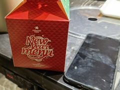 -东颖龙肥牛王(绵阳店)