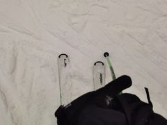 -长沙湘江冰雪世界