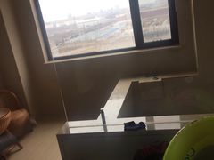 -望儿山温泉水乐园
