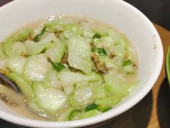 -费大厨辣椒炒肉(万家丽一店)