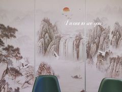 -阿胖龙虾(罍街店)