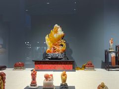 -昆明滇池国际会展中心