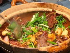 -荣小馆(临海世纪花城店)