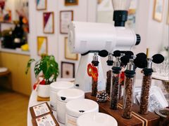 -COMPANION COFFEE小伴咖啡