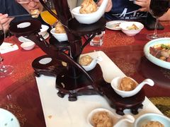 -见山书院