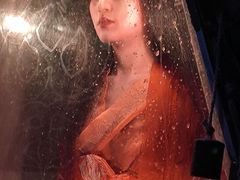 -E+有冰工厂·昆仑寒宫2(五角场店)