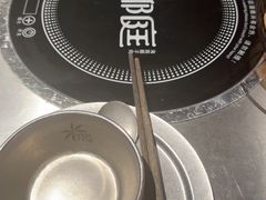 -椰庭·椰子鸡·创意玩家(晶耀前滩店)