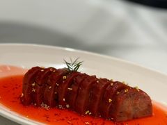 -松鹤楼·非遗·苏帮菜(融科店)