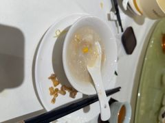 -龙庭华宴·粤菜·早茶
