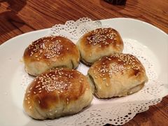 -驿楼兰·新疆菜(火车站店)
