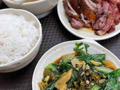 -鹅最好(南光店)