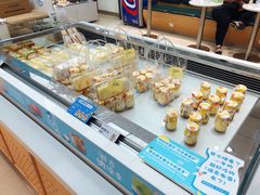 -仟吉KenGee(国贸360店)