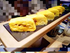 -琴寿司居酒屋(中山广场店)