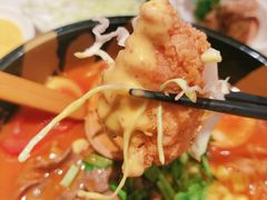 -味千拉面(南宁江南万达店)
