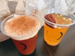 -里面·Noodlology(机电院店)