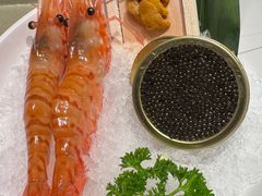 -水木锦堂·自助铁板烧(望京凯德MALL店)