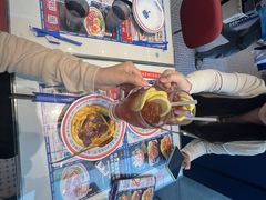 -克茗冰室(仁恒梦中心店)