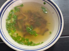 -万三面馆(青龙正街太古里店)