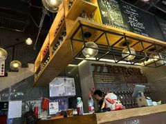 -77啤妹精酿生活馆(前门店)