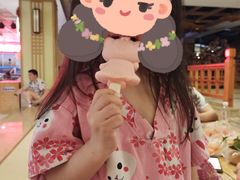 -极乐汇汗蒸会馆(杭州店)