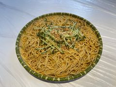 凉面-五七小李子油焖大虾(总店)