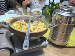 -张氏父子常德肠子馆(贺龙店)