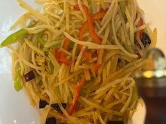 -眉州东坡(亚运村店)