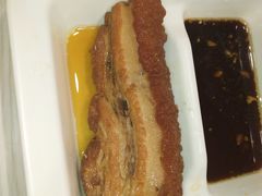 -东方削面(迎泽街店)