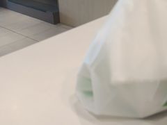 -德克士(北京站店)