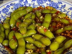 -沙哥大排档·烧烤·小龙虾·家乡土菜
