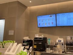 -奈雪的茶(龙湖西溪天街PRO店)
