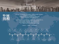 -快乐小羊(富强中路店)