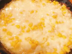 -吾里.春川家韩国料理(万达店)