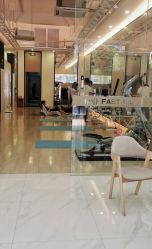 -易型AT20科技健康