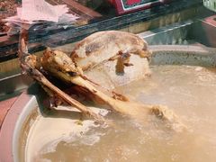 -合意桐坑牛肉粿·鲜牛肉火锅(嵩山总店)