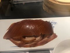 -小大董·烤鸭(凤凰汇店)