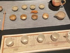 -無用生活空间(北京店)