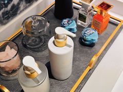 -怡情荟•海鲜青岛菜(五四广场旗舰店)