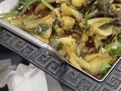 -八张桌子(老店)
