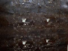 -乌镇东栅景区-江南百床馆