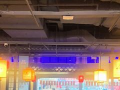 -老淮安·淮安菜(涟水店)