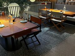 -馋嘴猫北京食堂·烤鸭·宵夜(亚运村店)