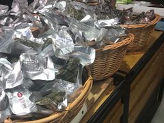-皇冠幸福里动物奶油生日蛋糕(汉口北店)