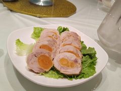 -瑞福园联谊餐室(茂名南路店)