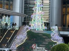 -海港城