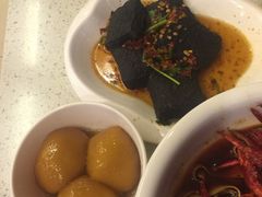 -火宫殿(五一大道分店)